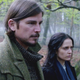 Image for article titled Penny Dreadful Might Finally Have Gotten TOO Victorian